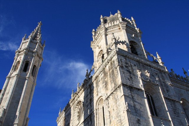20090307_lisbontrip_76_mosteiro_dos_jero
